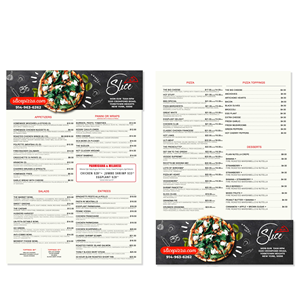 Flyer Design by SandraCW for this project | Design: #29165490