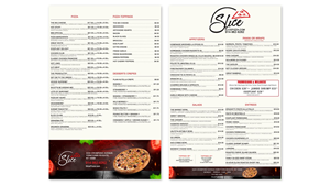 Flyer Design by dhuruvam for this project | Design: #29141091