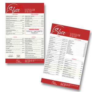 Flyer-Design von SleepyRobbik für dieses Projekt | Design #29150484