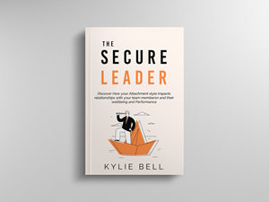 Book Cover Design by CreaTVIT