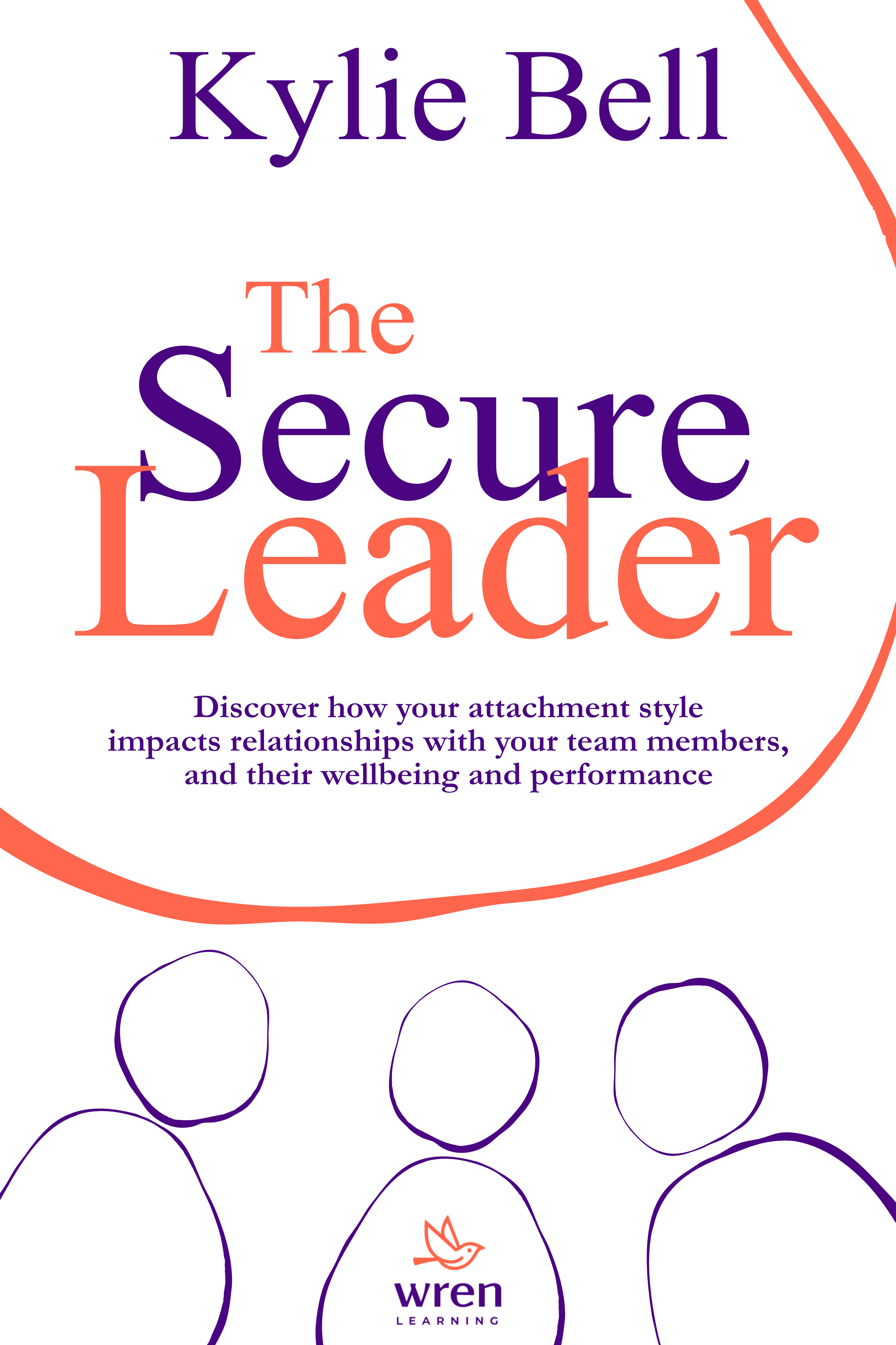 Diseño de portada de libro por AnninWonderland para este proyecto | Diseño #29152984