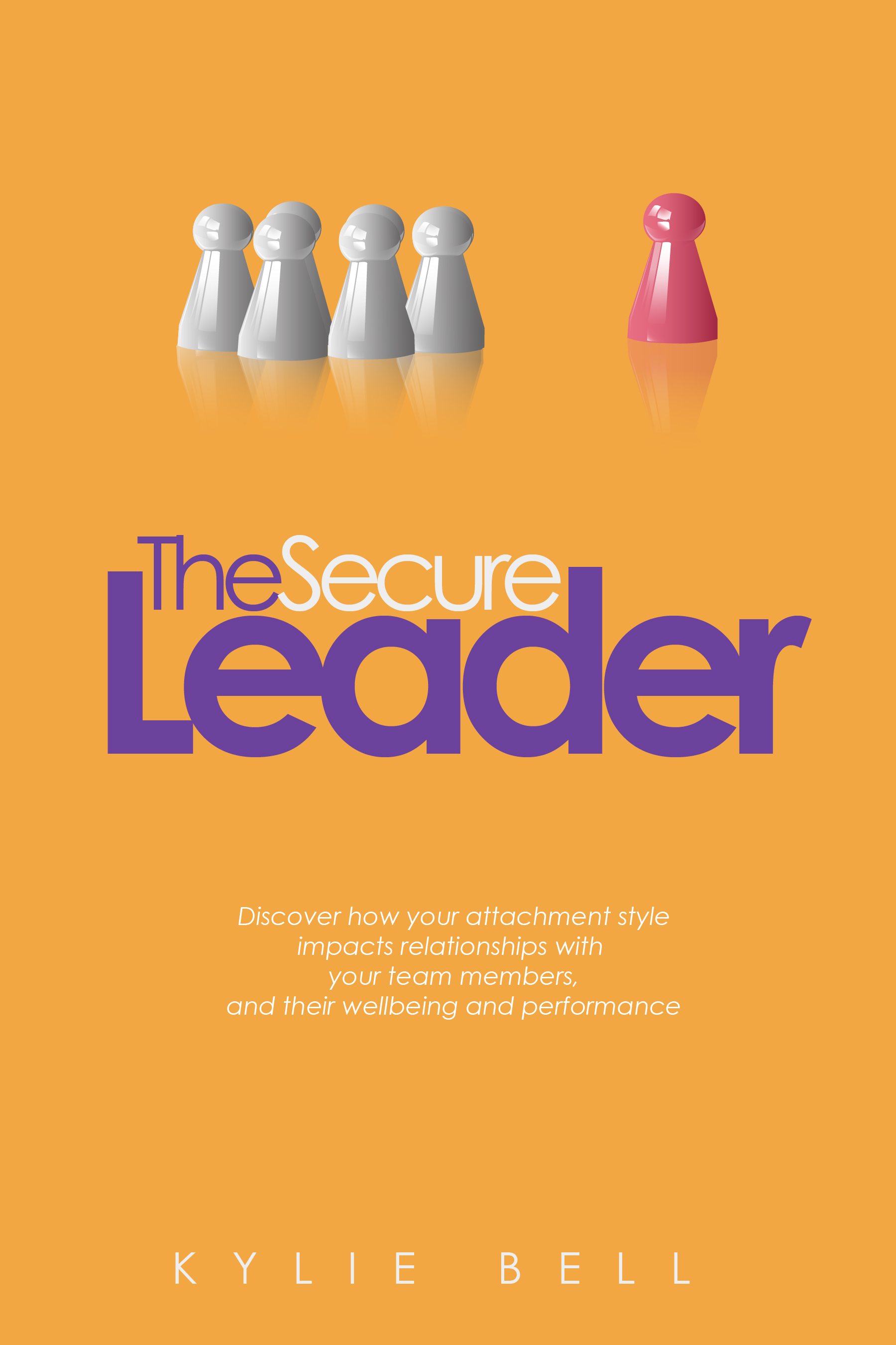 Book Cover Design by Mr. Cat - The Purrfessional Designer for this project | Design #29142491