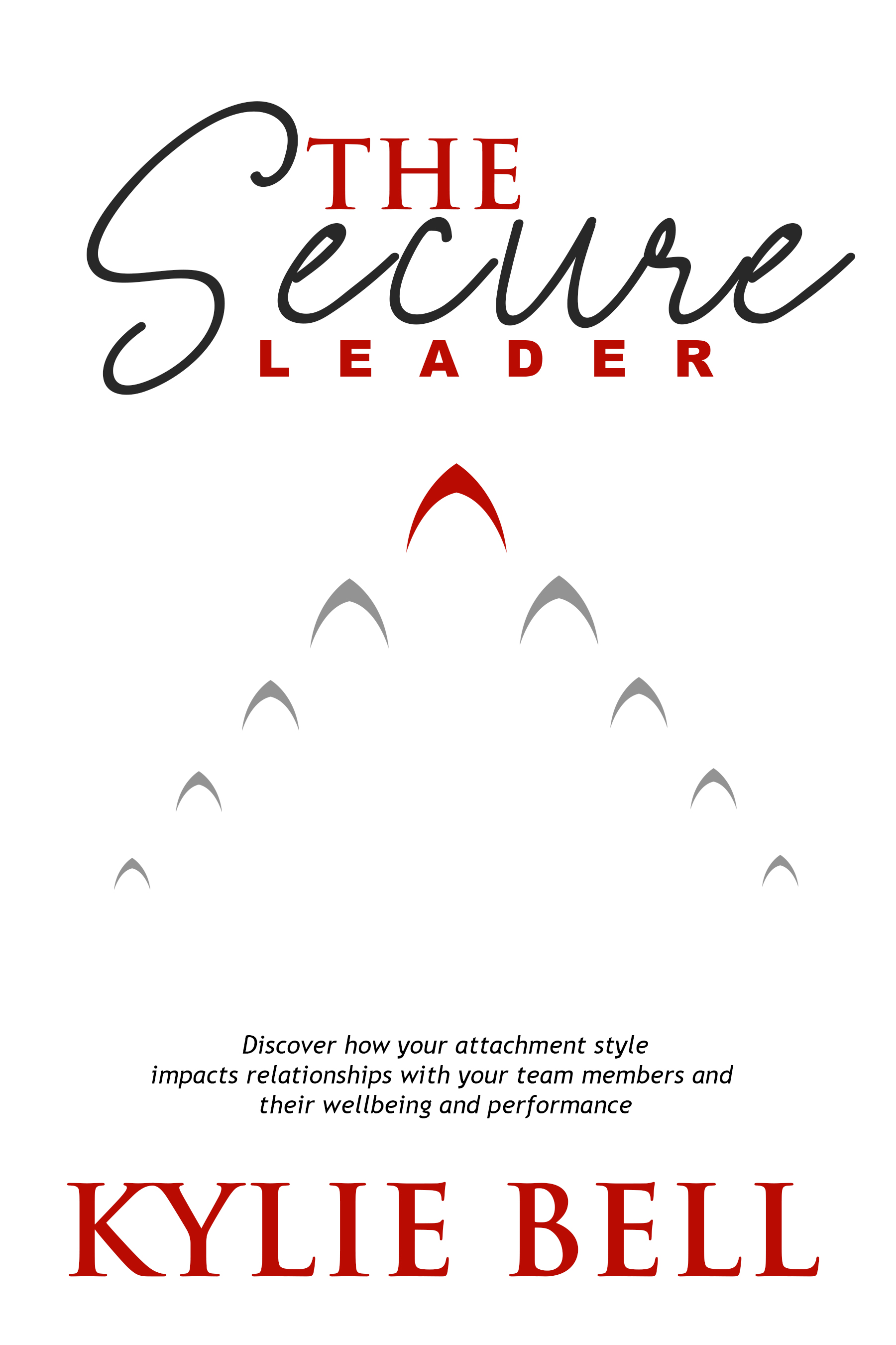 Book Cover Design by Sarah William for this project | Design #29159775