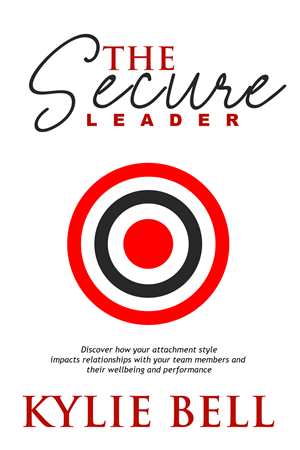 Diseño de portada de libro por Sarah William para este proyecto | Diseño: #29159776