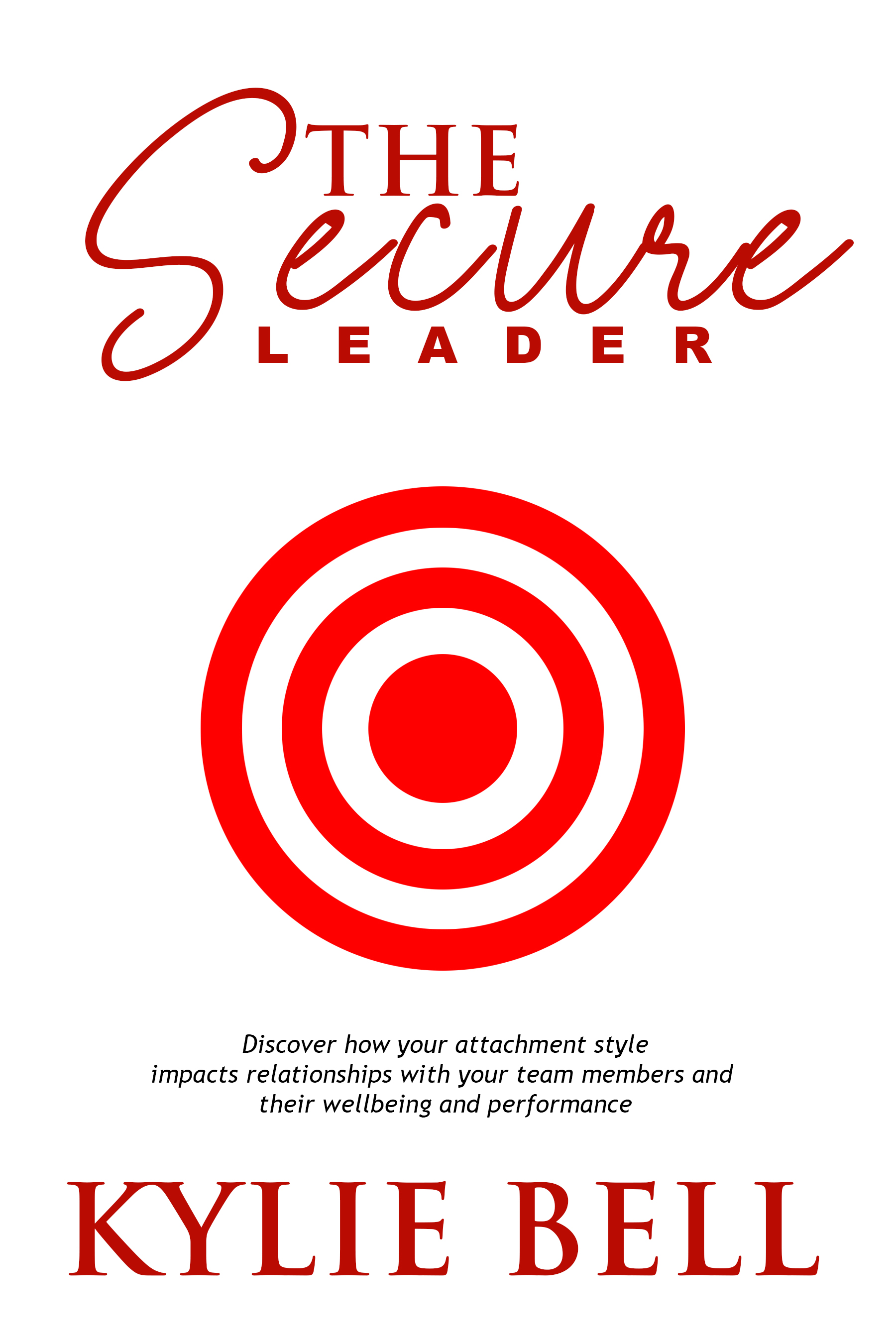 Book Cover Design by Sarah William for this project | Design #29159777