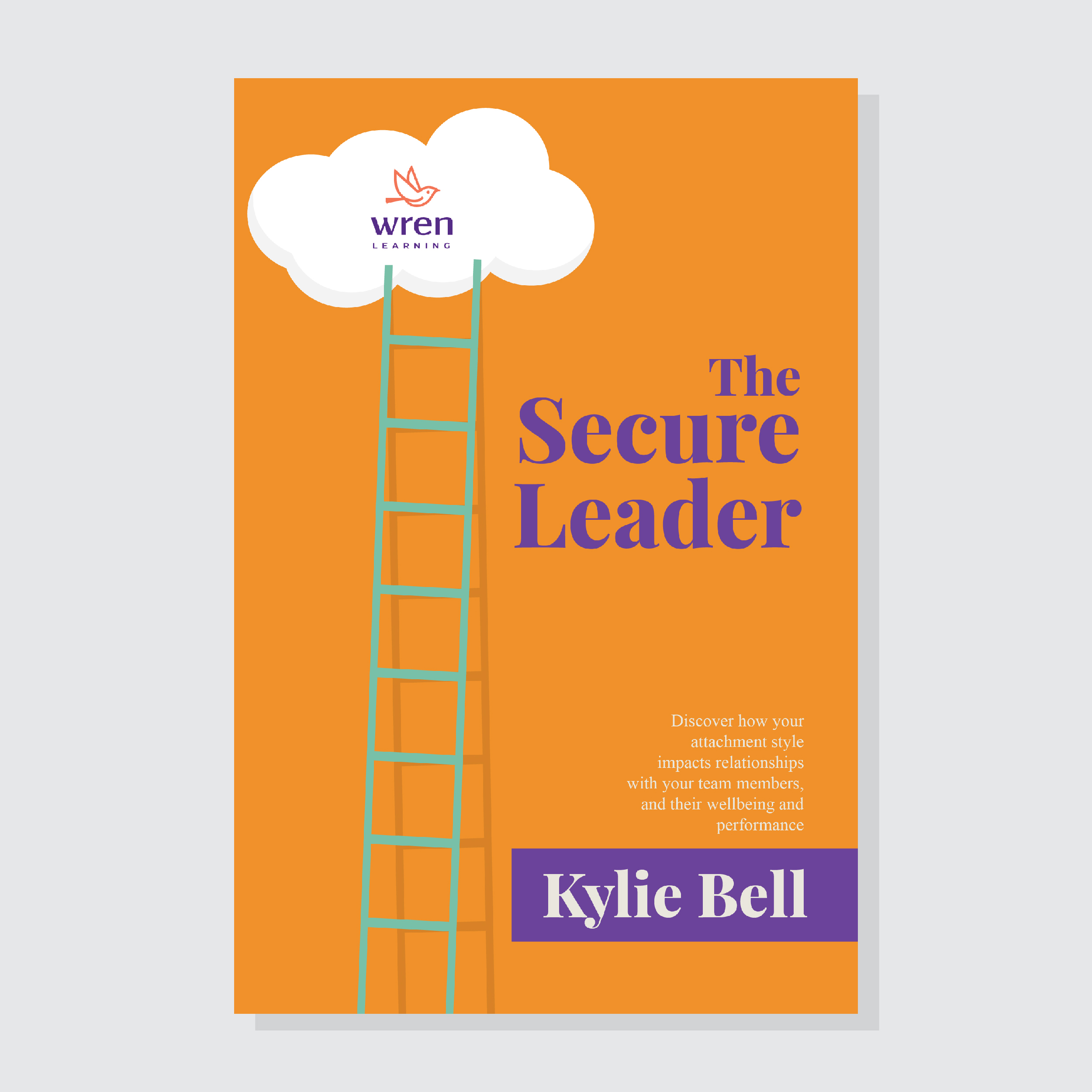 Book Cover Design by Yâkup for this project | Design #29151842