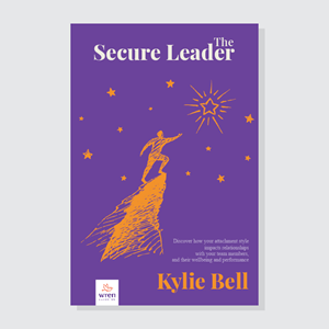 Diseño de portada de libro por Yâkup para este proyecto | Diseño: #29151877