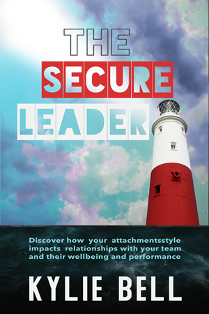 Book Cover Design by XPODesign