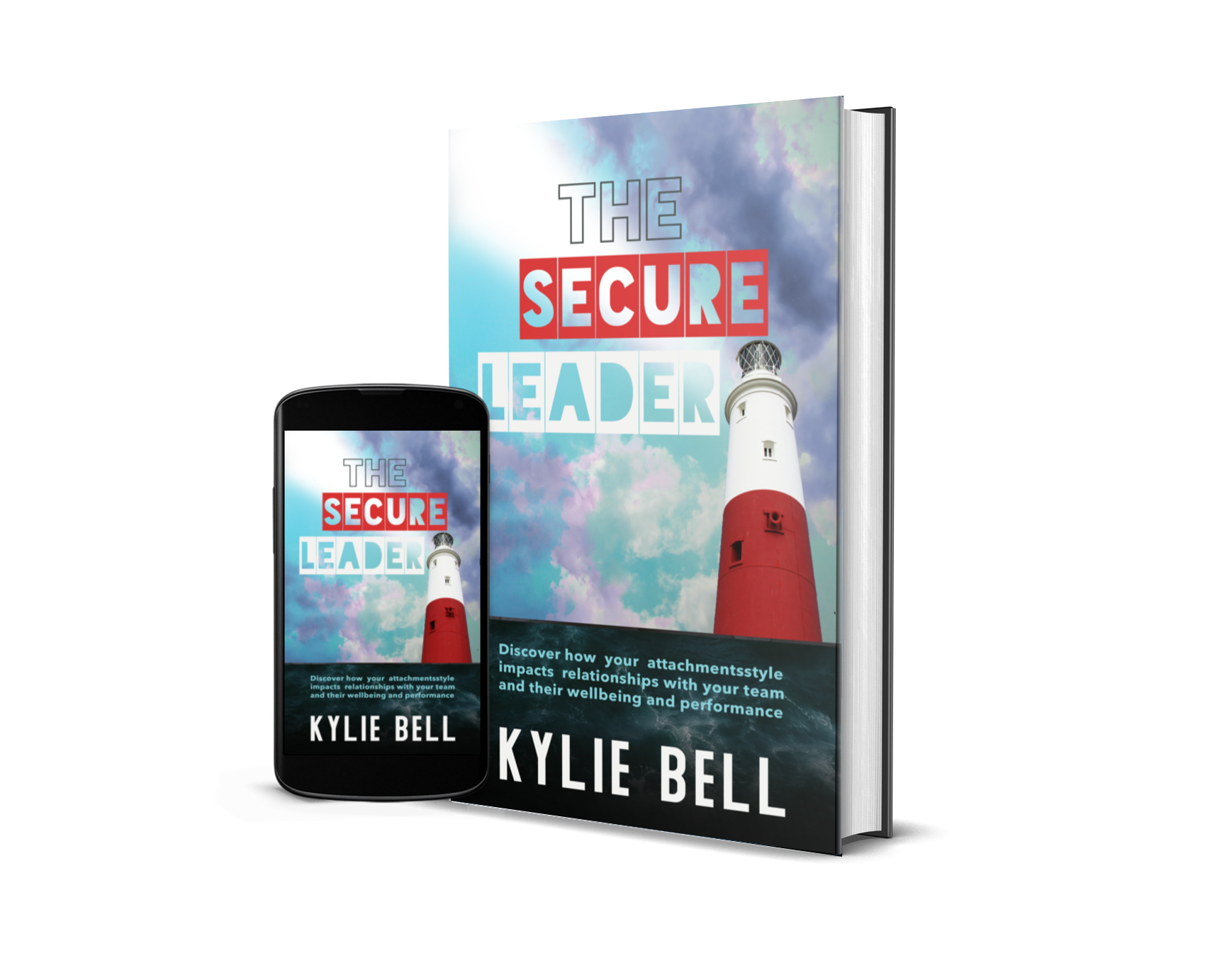 Book Cover Design by XPODesign for this project | Design #29146697