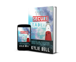 Diseño de portada de libro por XPODesign para este proyecto | Diseño: #29146697