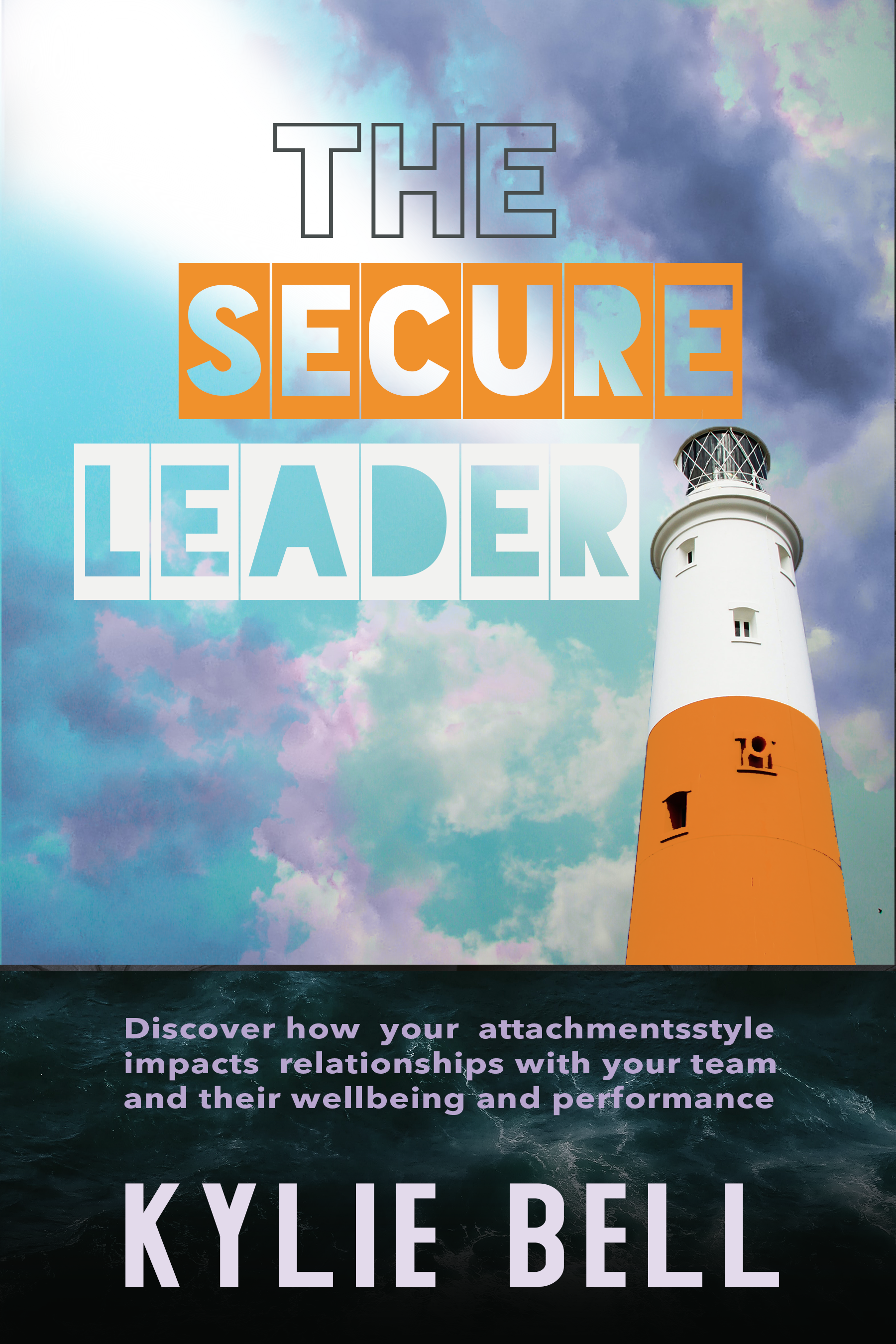 Book Cover Design by XPODesign for this project | Design #29146709