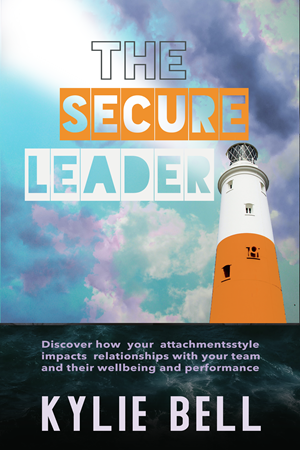 Diseño de portada de libro por XPODesign para este proyecto | Diseño: #29146709