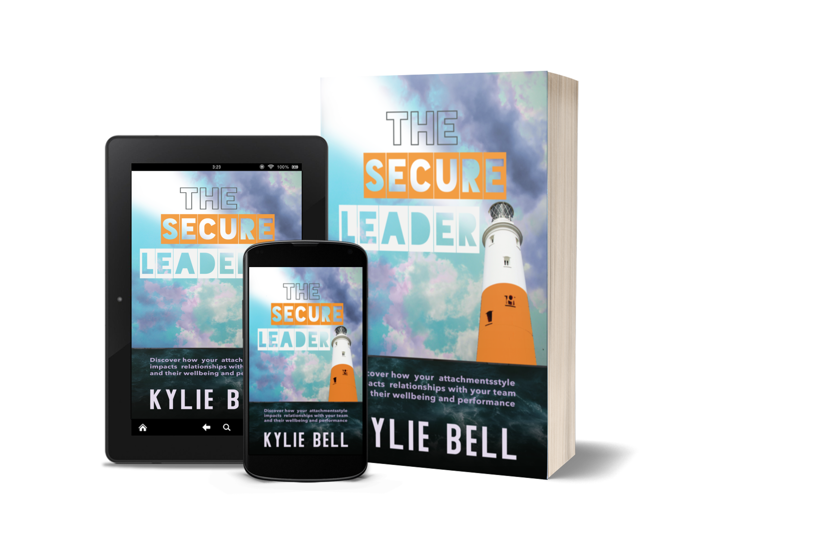 Diseño de portada de libro por XPODesign para este proyecto | Diseño #29146710