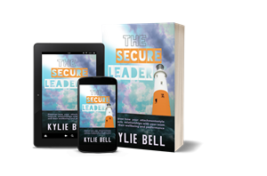 Diseño de portada de libro por XPODesign para este proyecto | Diseño: #29146710