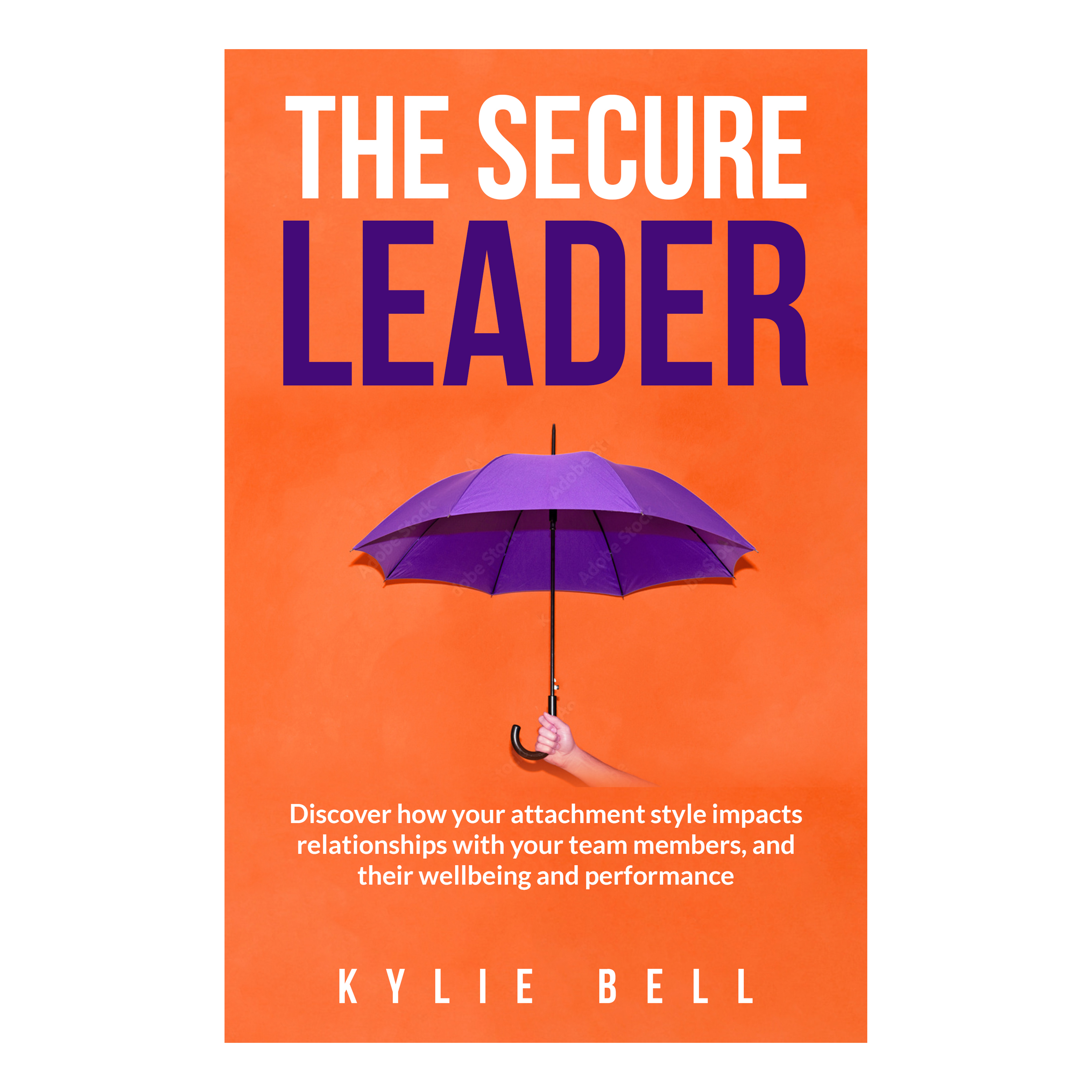 Book Cover Design by Pegasus for this project | Design #29169923