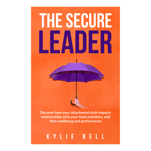 Book Cover Design by Pegasus