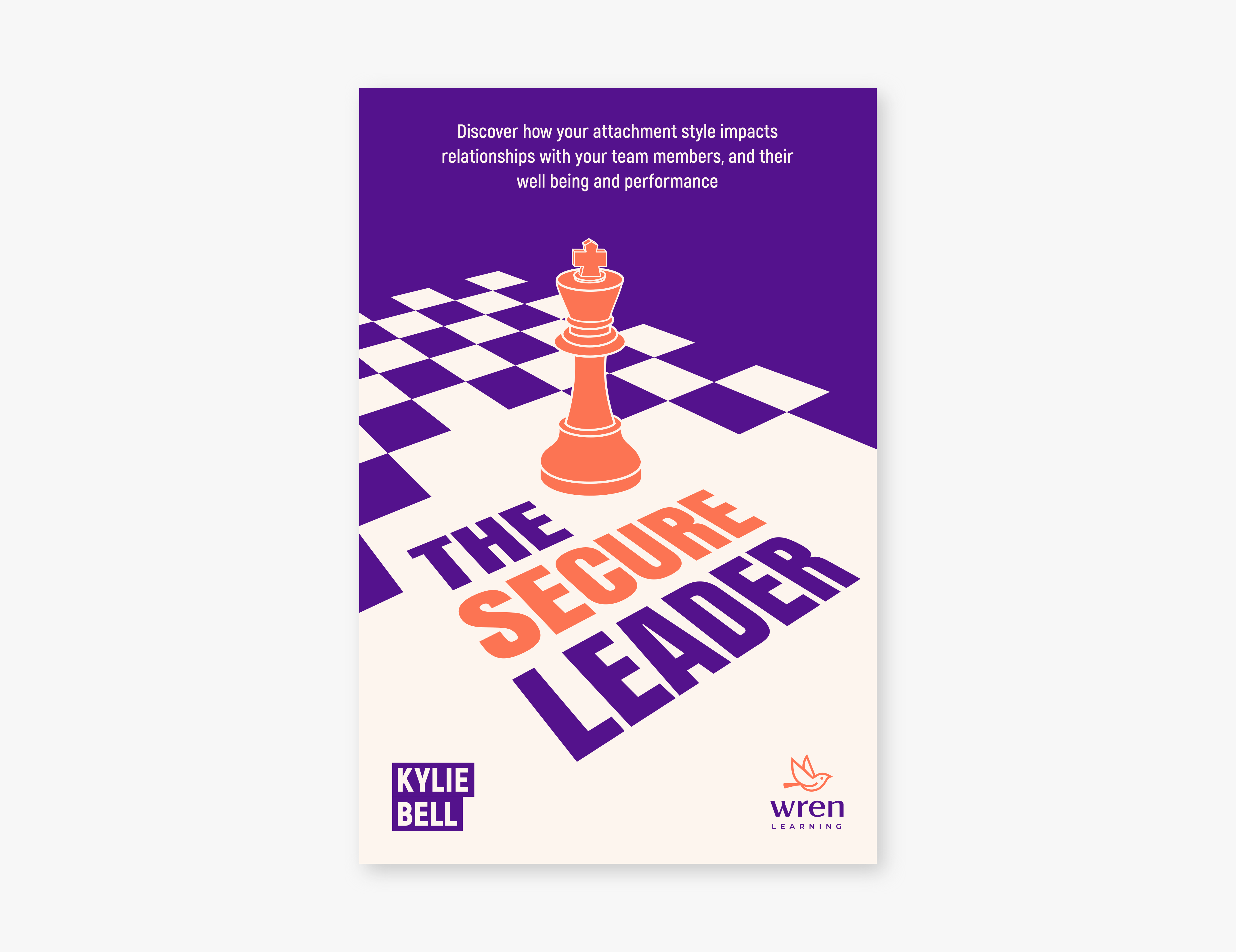 Book Cover Design by prashantsharma for this project | Design #29145679