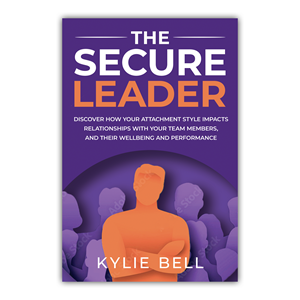 Diseño de portada de libro por Mosaic para este proyecto | Diseño: #29159146