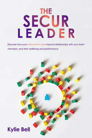 Diseño de portada de libro por Crystal_Design para este proyecto | Diseño: #29147608