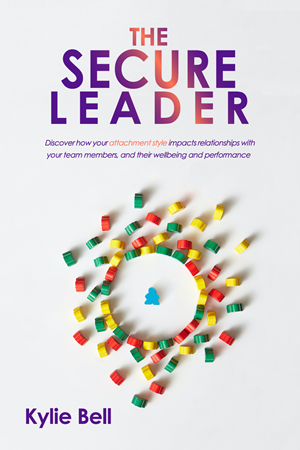 Diseño de portada de libro por Crystal_Design para este proyecto | Diseño: #29150007