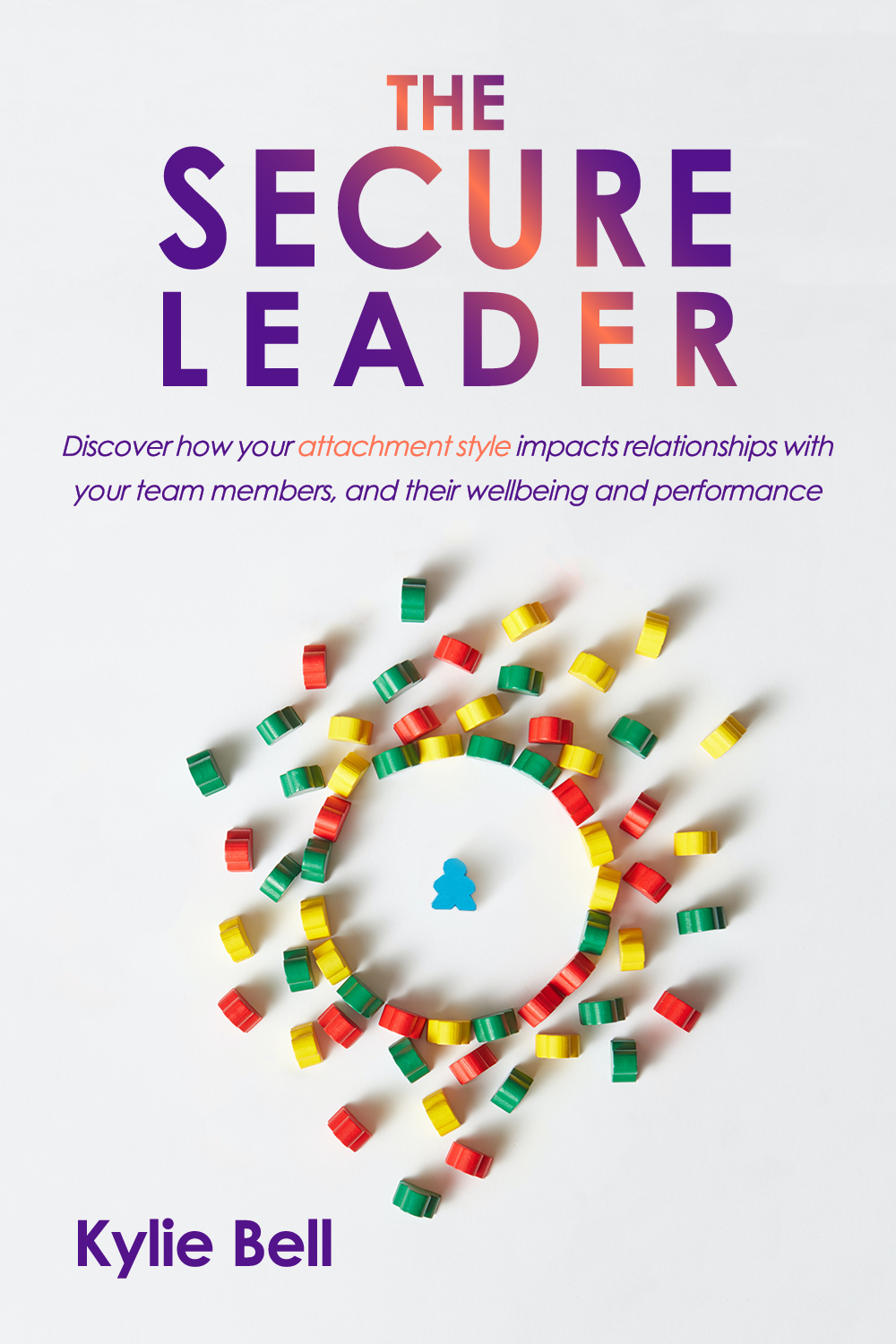 Diseño de portada de libro por Crystal_Design para este proyecto | Diseño #29200032