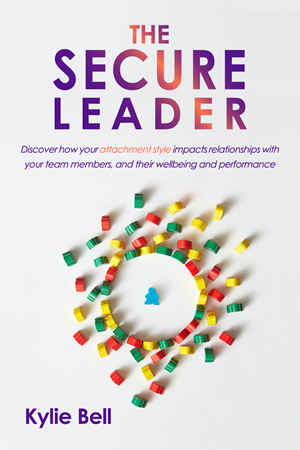 Diseño de portada de libro por Crystal_Design para este proyecto | Diseño: #29200032