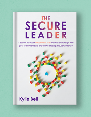 Diseño de portada de libro por Crystal_Design para este proyecto | Diseño: #29200040