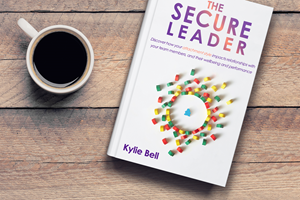 Diseño de portada de libro por Crystal_Design para este proyecto | Diseño: #29200609