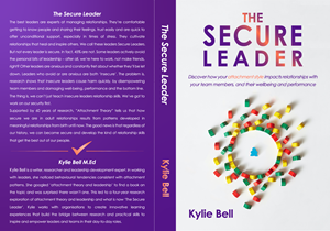 Diseño de portada de libro por Crystal_Design para este proyecto | Diseño: #29207791