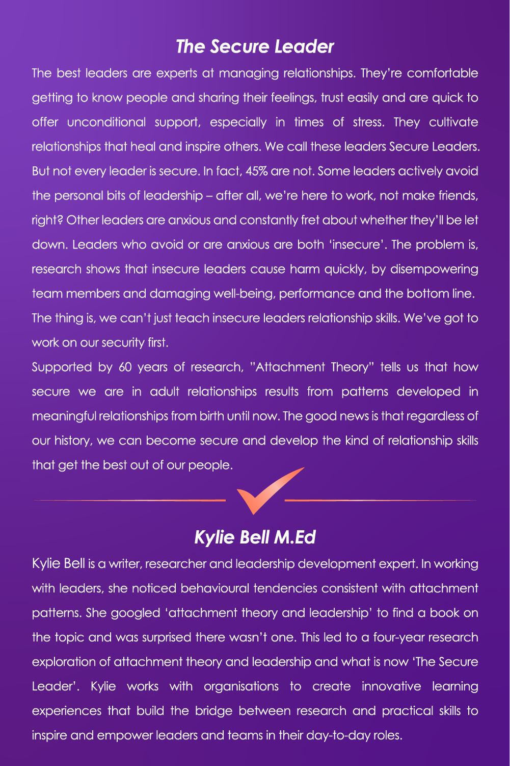 Diseño de portada de libro por Crystal_Design para este proyecto | Diseño #29207795