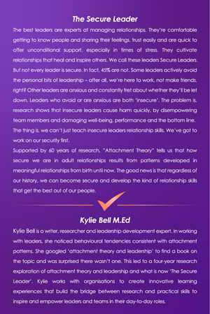 Diseño de portada de libro por Crystal_Design para este proyecto | Diseño: #29207795