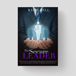 Book Cover Design by SandraCW