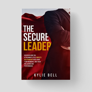 Diseño de portada de libro por SandraCW para este proyecto | Diseño: #29147809