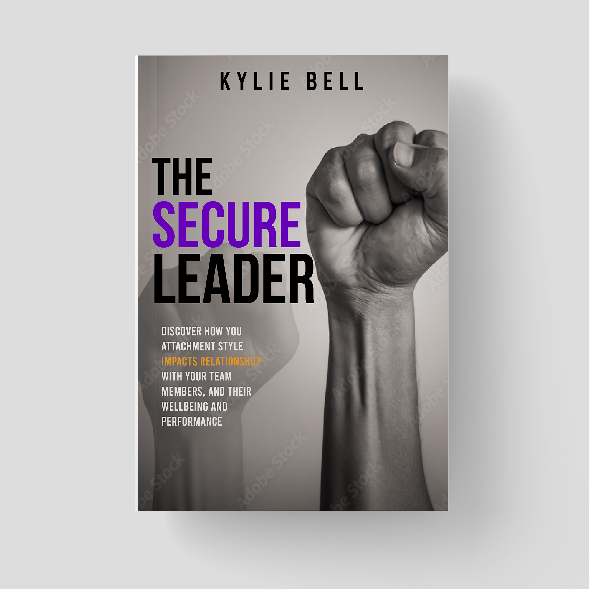 Diseño de portada de libro por SandraCW para este proyecto | Diseño #29147810