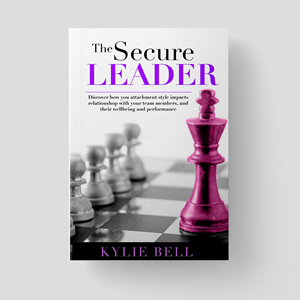 Diseño de portada de libro por SandraCW para este proyecto | Diseño: #29147812