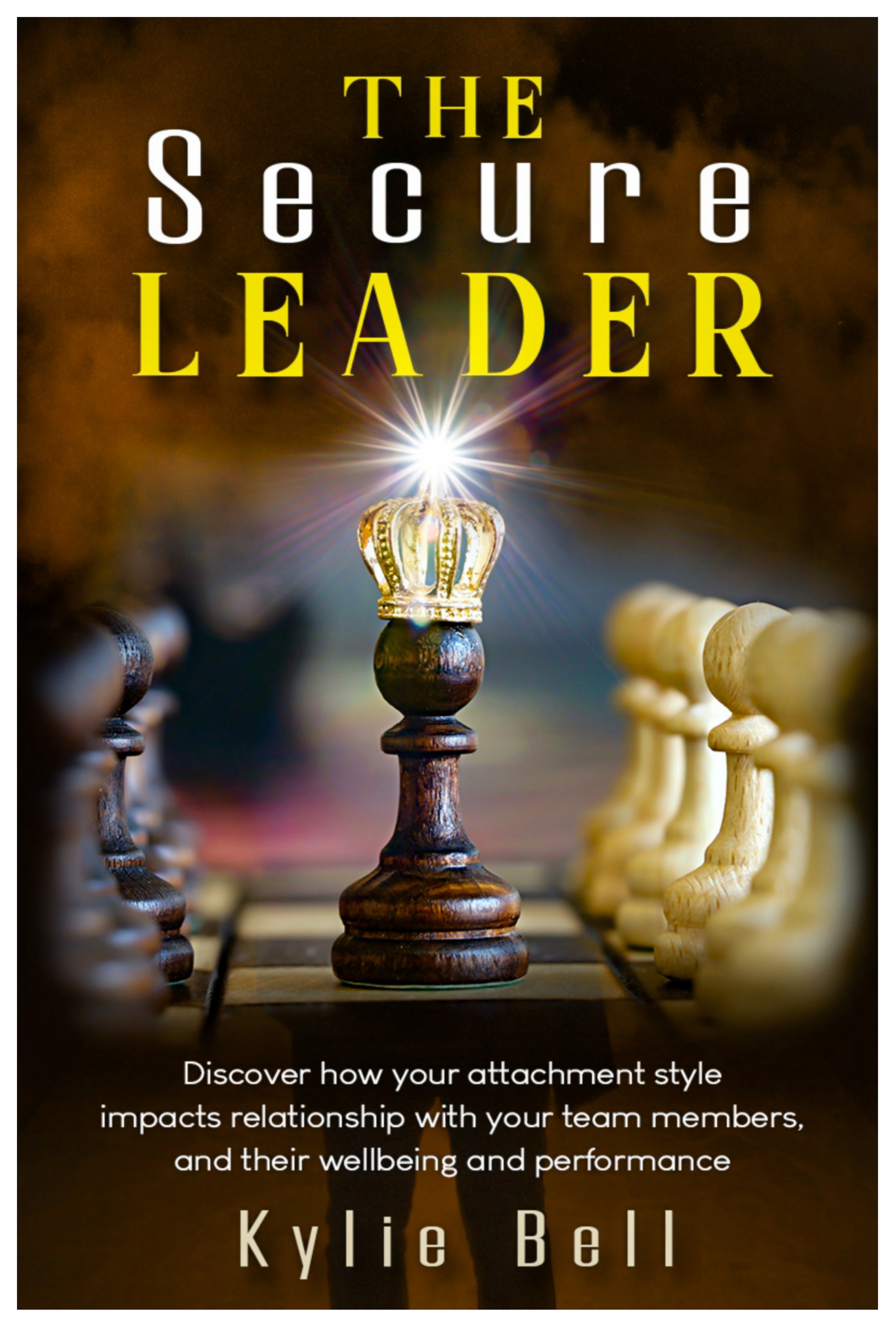 Book Cover Design by VectR for this project | Design #29178745