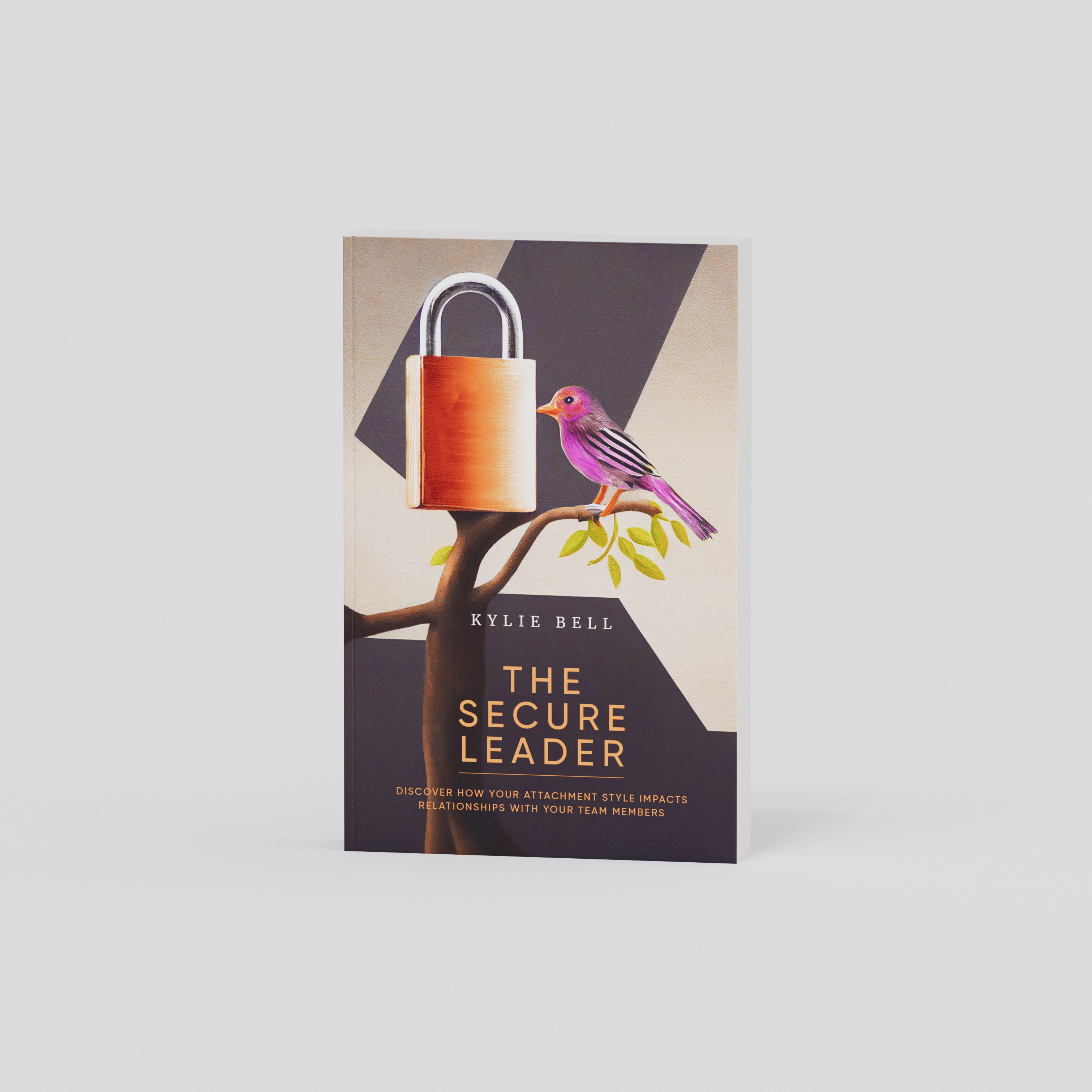 Book Cover Design by Arv's Archive for this project | Design #29153865