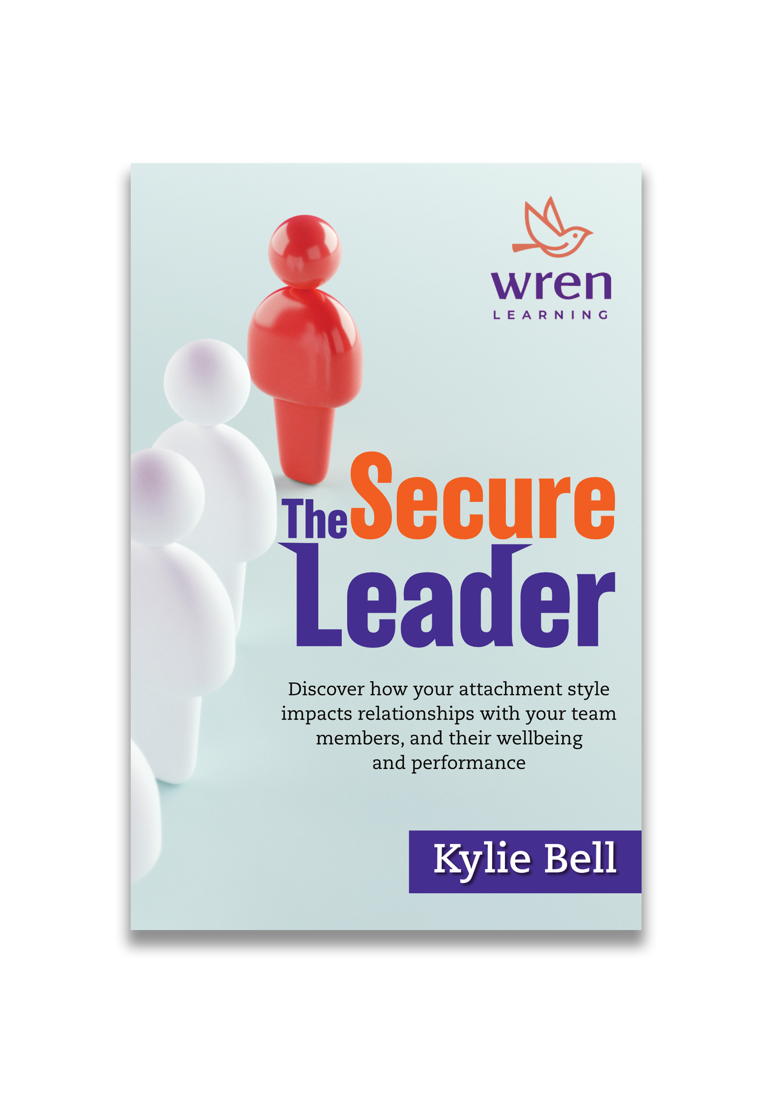 Buchumschlag Design von Black Machine Grafx für dieses Projekt | Design #29161236