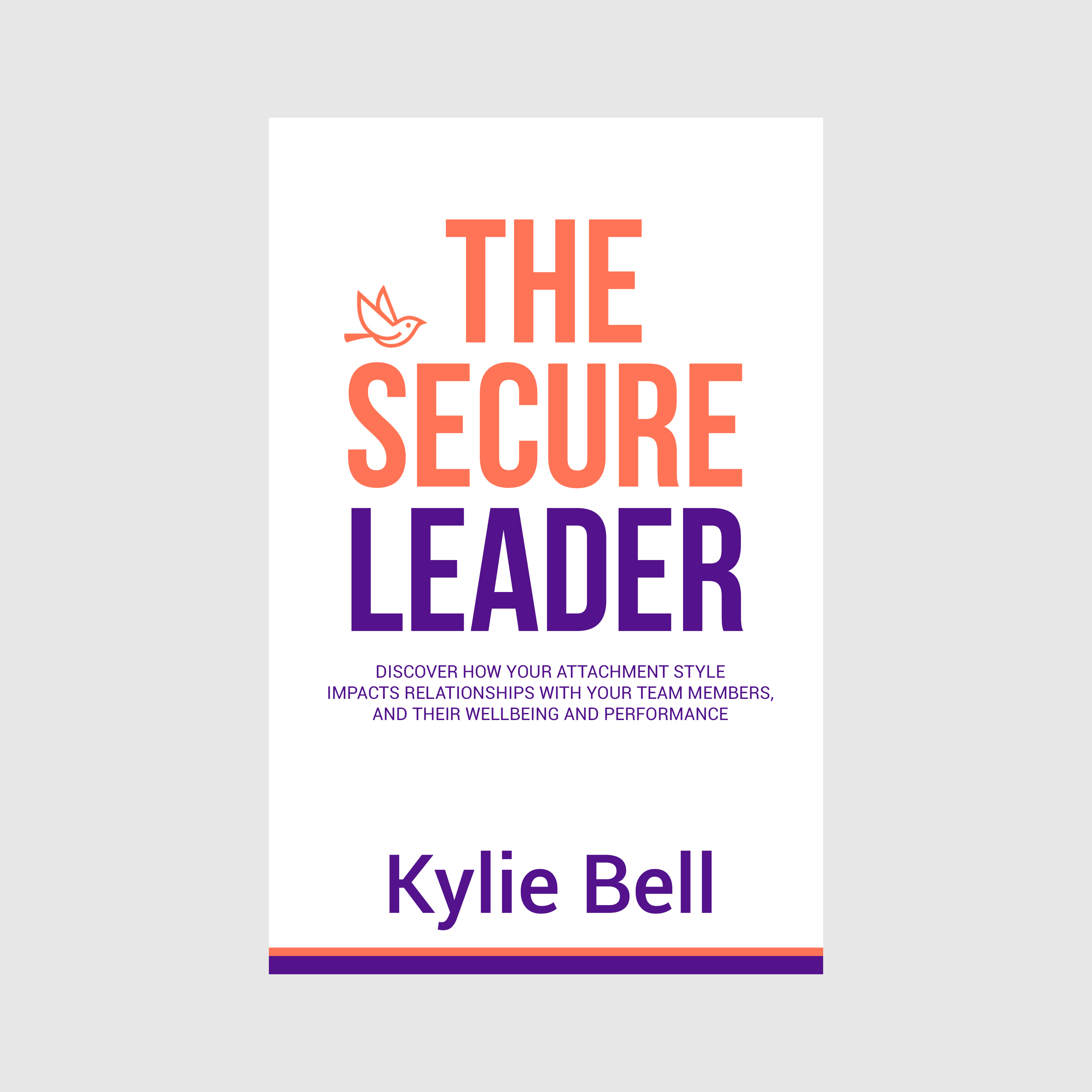 Book Cover Design by Inventive Design for this project | Design #29145520