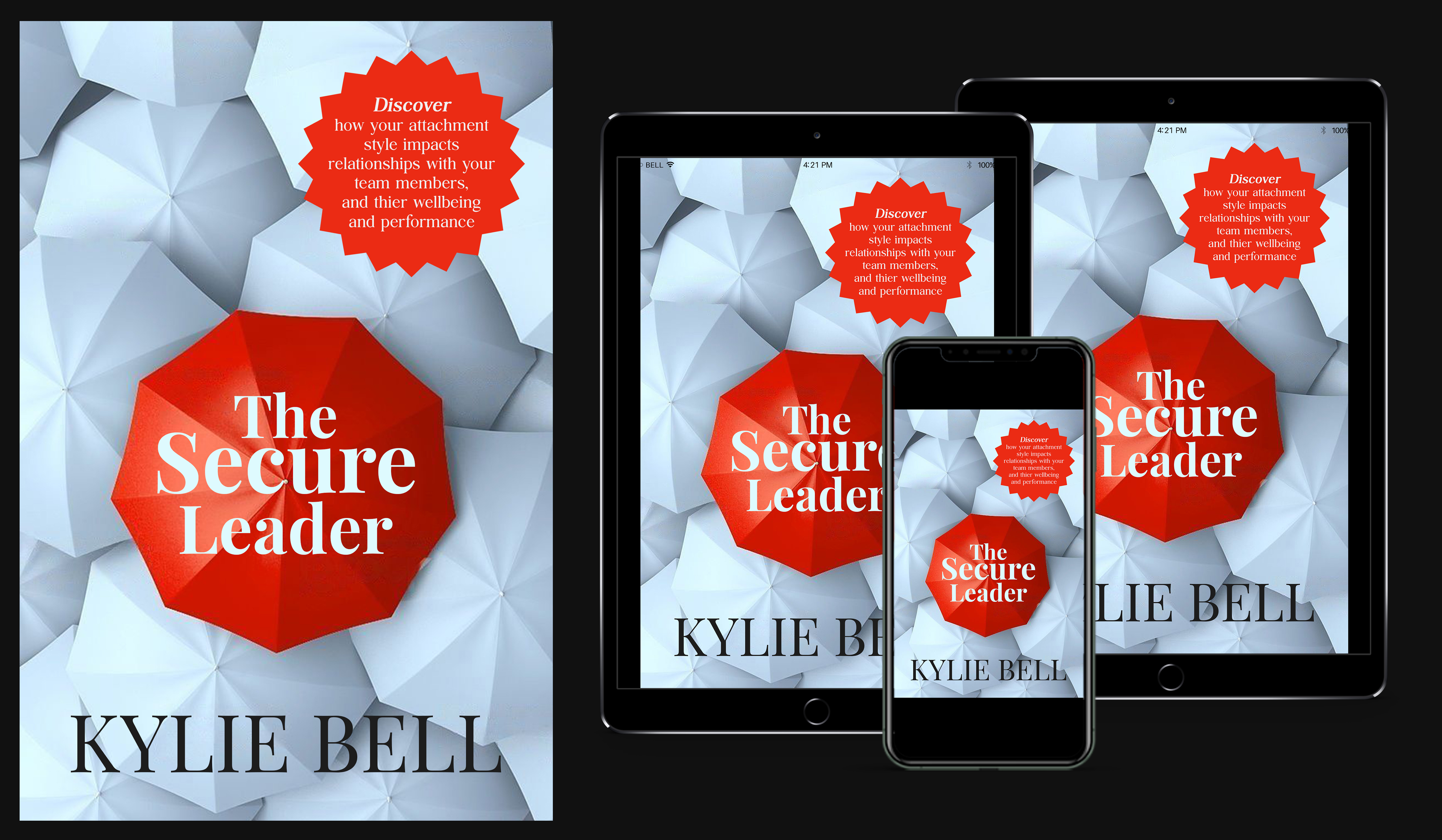 Diseño de portada de libro por aj para este proyecto | Diseño #29160195