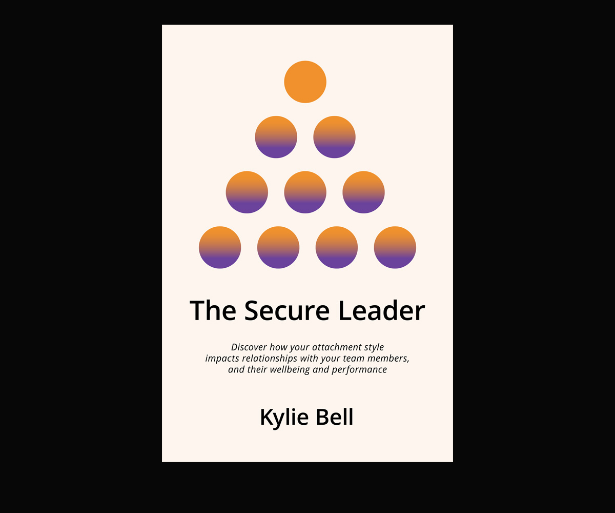 Book Cover Design by Sanni Sinna for this project | Design #29157156