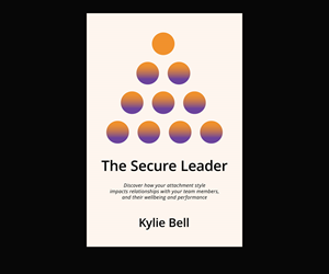 Book Cover Design by Sanni Sinna