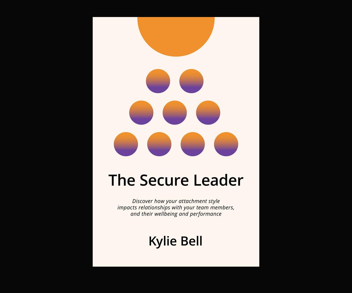 Book Cover Design by Sanni Sinna for this project | Design #29157157