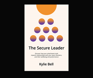 Diseño de portada de libro por Sanni Sinna para este proyecto | Diseño: #29157157