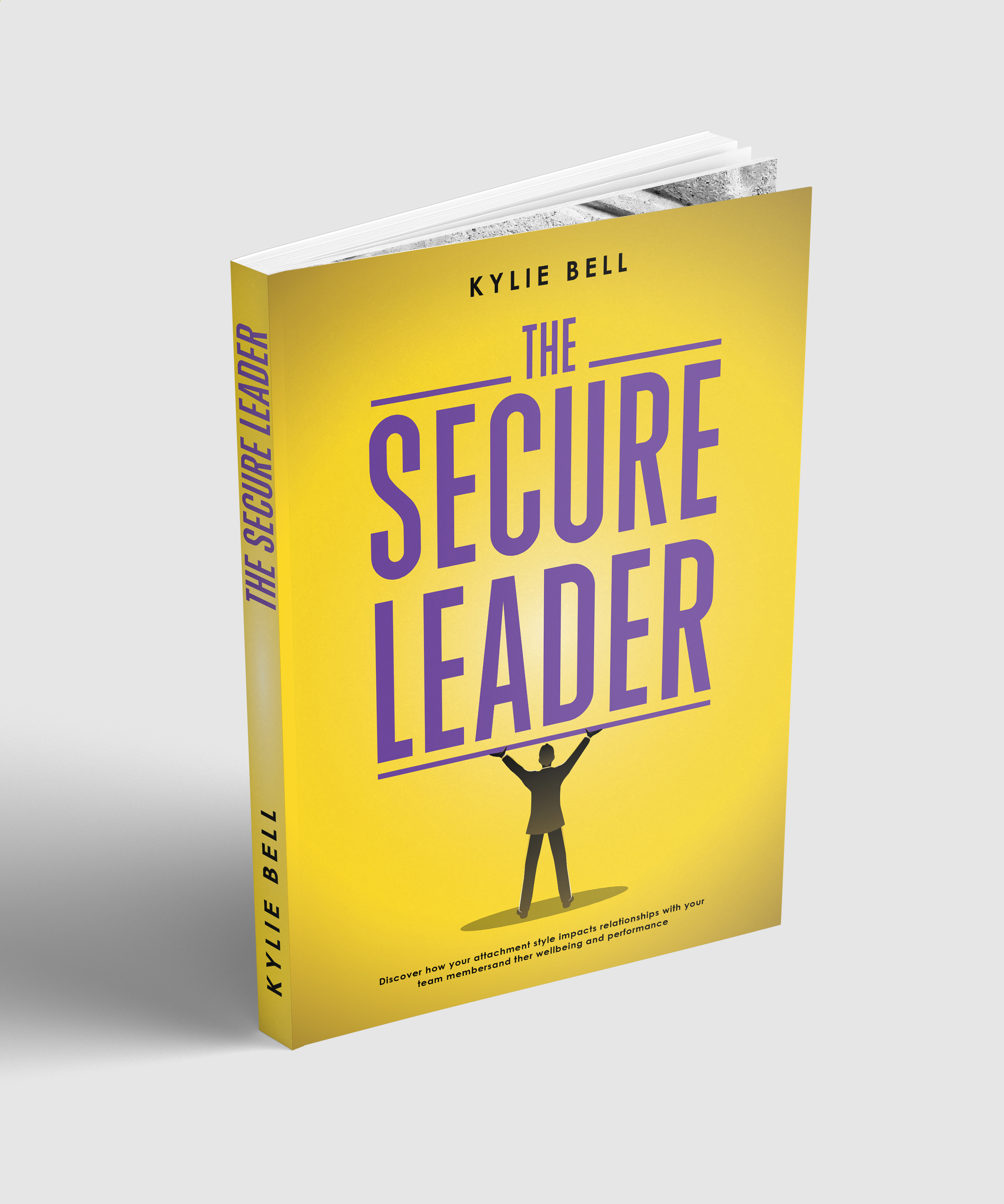 Book Cover Design by Kam_jaff for this project | Design #29149676