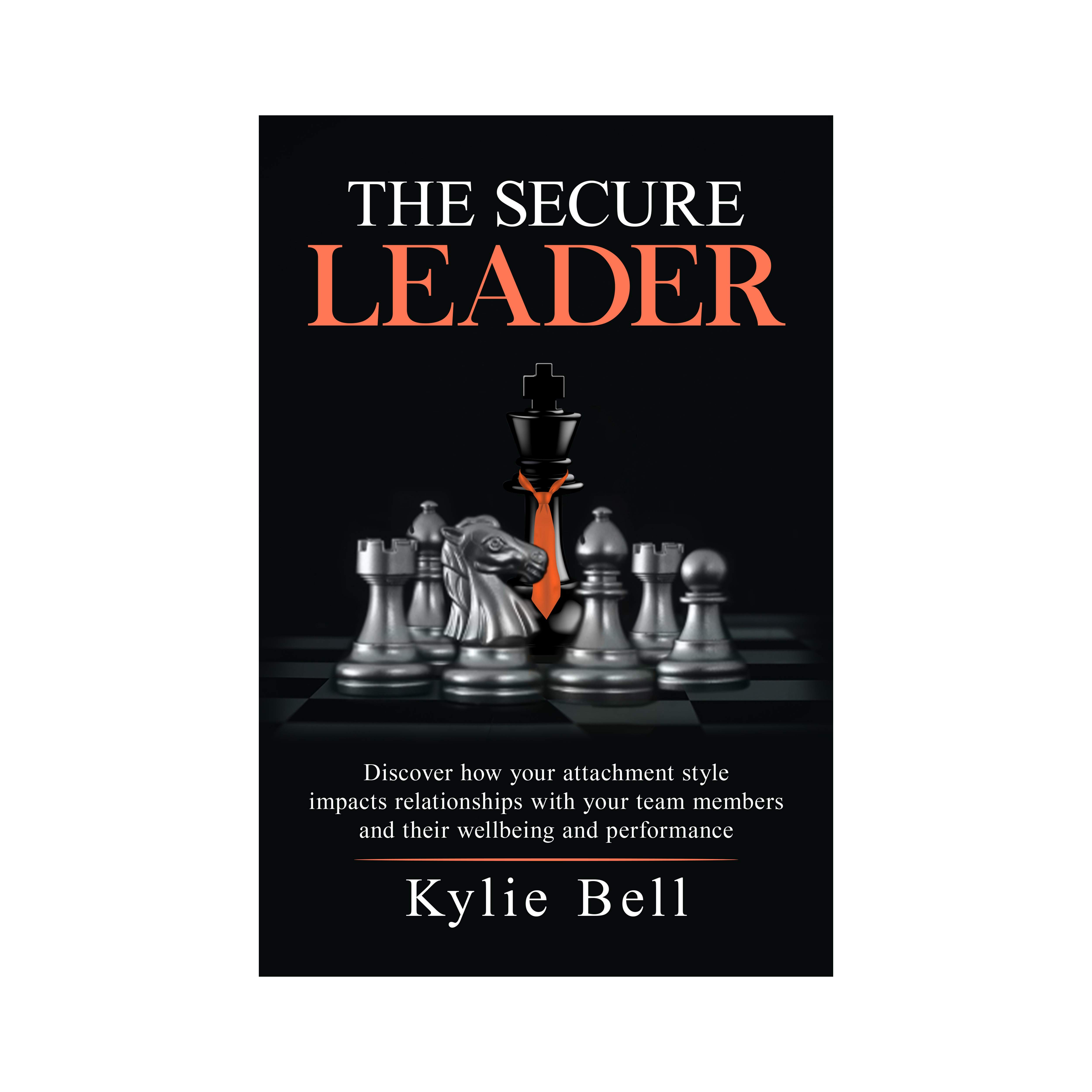 Book Cover Design by Khalid_art20 for this project | Design #29167497