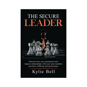 Diseño de portada de libro por Khalid_art20 para este proyecto | Diseño: #29167497