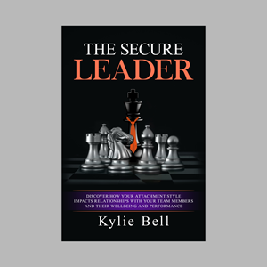 Diseño de portada de libro por Khalid_art20 para este proyecto | Diseño: #29167578