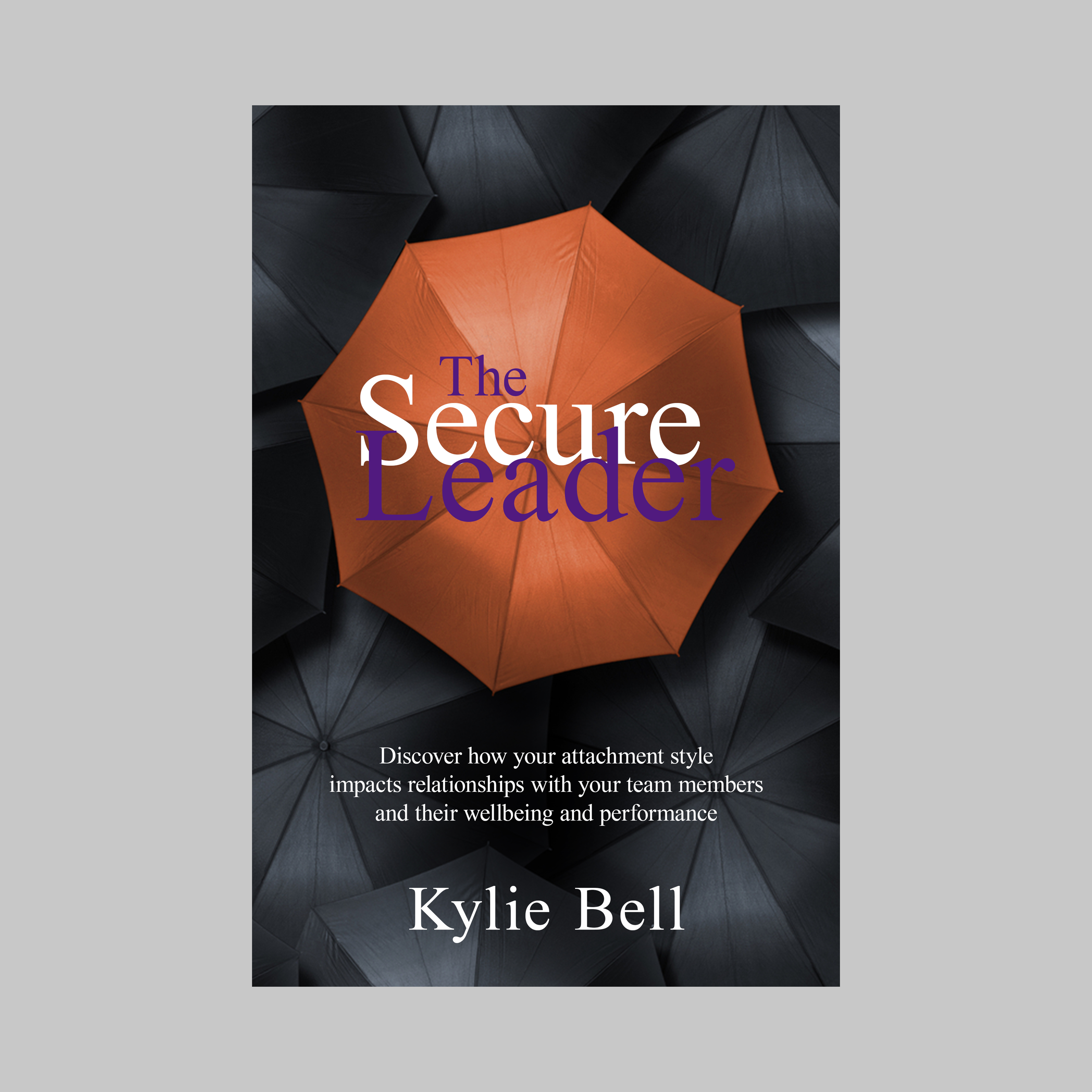 Book Cover Design by Khalid_art20 for this project | Design #29169068