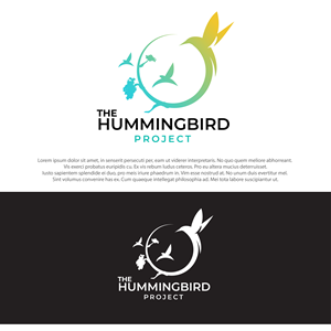 Logo-Design von farady für dieses Projekt | Design: #29145081
